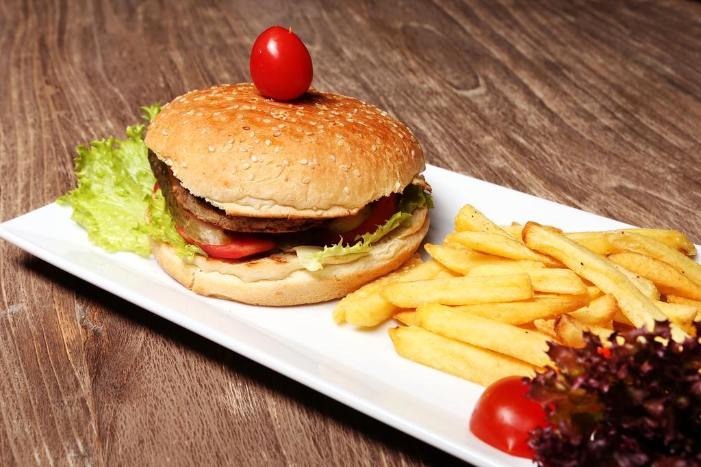 Sarissa Hotel 이스탄불 외부 사진